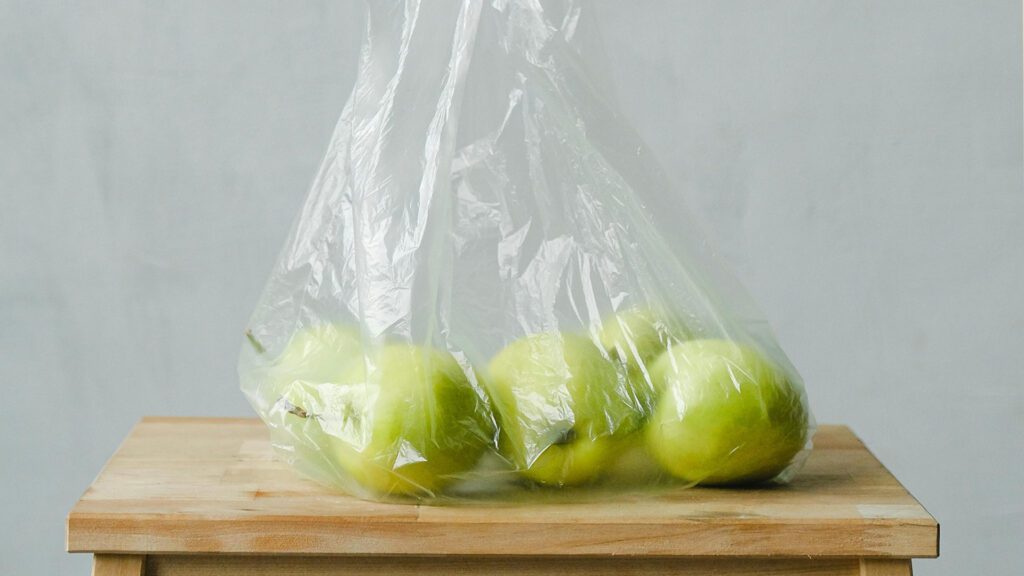 Você sabe de onde vem a maior parte dos resíduos da sua casa?